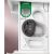 Electrolux EW7FG4492UDE Veļas mašīna 700.sērija SteamCare 9kg 1400rpm