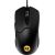 CANYON mouse  Accepter GM-211 RGB 6buttons Wired Black