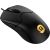 CANYON mouse  Accepter GM-211 RGB 6buttons Wired Black