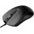 CANYON mouse  Accepter GM-211 RGB 6buttons Wired Black