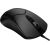CANYON mouse  Accepter GM-211 RGB 6buttons Wired Black