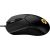 CANYON mouse  Accepter GM-211 RGB 6buttons Wired Black