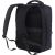 CANYON backpack BPE-5 Urban USB 15.6'' Black