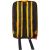 CANYON backpack CSZ-03 Cabin Size Yellow Сумки, обложки для ноутбуков