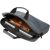 CANYON bag B-4 Elegant 15.6'' Grey