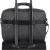 CANYON bag B-5 Business 15.6'' Grey