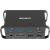 CANYON hub DS-95 14in1 USB-C Grey