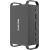 CANYON hub DS-95 14in1 USB-C Grey