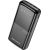 Awein P13K Повербанк 20000mAh 22.5W