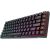 Royal Kludge RK84 RGB Mehāniskā Klaviatūra