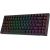 Royal Kludge RK84 RGB Mehāniskā Klaviatūra