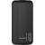 Awei P20K Power Bank Ārējas uzlādes baterija 10000mAh