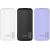 Awei P20K Power Bank Ārējas uzlādes baterija 10000mAh