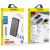 Awei P20K Power Bank Ārējas uzlādes baterija 10000mAh