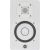 Yamaha HS5 loudspeaker 2-way white 70 W