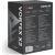 SAVIO VORTEX X2 CPU Cooler