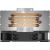SAVIO VORTEX X2 CPU Cooler