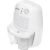 Media Tech MEDIA-TECH DEHUMIDIFIER MT6529