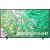 Televizors 55" Samsung UE55DU8002KXXH
