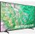 Televizors 55" Samsung UE55DU8002KXXH