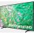 Televizors 55" Samsung UE55DU8002KXXH