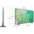 Televizors 55" Samsung UE55DU8002KXXH