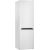 INDESIT LI9 S2E W 1 201.3cm White