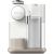 DELONGHI Nespresso GRAN LATTISSIMA capsule coffee machine