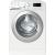 INDESIT BWE 71295X WSV EE 7kg 1200rpm Veļas mašīna