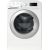 INDESIT BDE 76435 WSV EE 6/7kg 1400rpm
