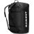 Mammut Cargon 60 L Black soma