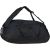 Mammut Cargo Light 90 black soma Ūdensdrošie iepakojumi