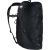 Mammut Cargo Light 90 black soma Ūdensdrošie iepakojumi