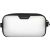 Mammut Smart Case Light L black soma