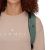 Mammut Xeron 20 20 L Dark Jade mugursoma