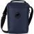 Mammut Seon Pouch 2 L Marine soma