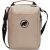 Mammut Seon Pouch 2 L Savannah soma