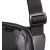 Mammut Seon Pouch 2 L Savannah soma