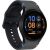 Samsung Galaxy Watch FE SM-R861 40mm Black
