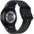 Samsung Galaxy Watch FE SM-R861 40mm Black