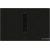 Bosch PVS811B16E s4 indukcijas virsma ar tvaika nosūcēju 80cm