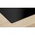 Bosch PVS811B16E s4 indukcijas virsma ar tvaika nosūcēju 80cm