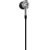 Wired earphones 1MORE Triple-Driver (silver)