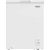 Chest freezer Frigelux CCO148BF