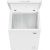 Chest freezer Frigelux CCO148BF