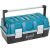Hazet Haze Tool Plastic 190L-2