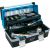 Hazet Haze Tool Plastic 190L-2