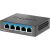 D-Link D-Link DMS-105/E, switch