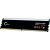 G.Skill DDR5 - 64GB - 6400 - CL - 32 (4x 16 GB) quad kit, RAM (black, F5-6400R3239G16GQ4-ZR5K, ZETA R5, INTEL XMP)