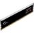 G.Skill DDR5 - 64GB - 6400 - CL - 32 (4x 16 GB) quad kit, RAM (black, F5-6400R3239G16GQ4-ZR5K, ZETA R5, INTEL XMP)